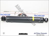 Ford Yedek Parça - MONROE ARKA AMORTİSÖR